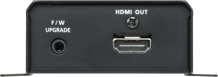 Aten HDMI 1.3b CAT5e/6 Extender