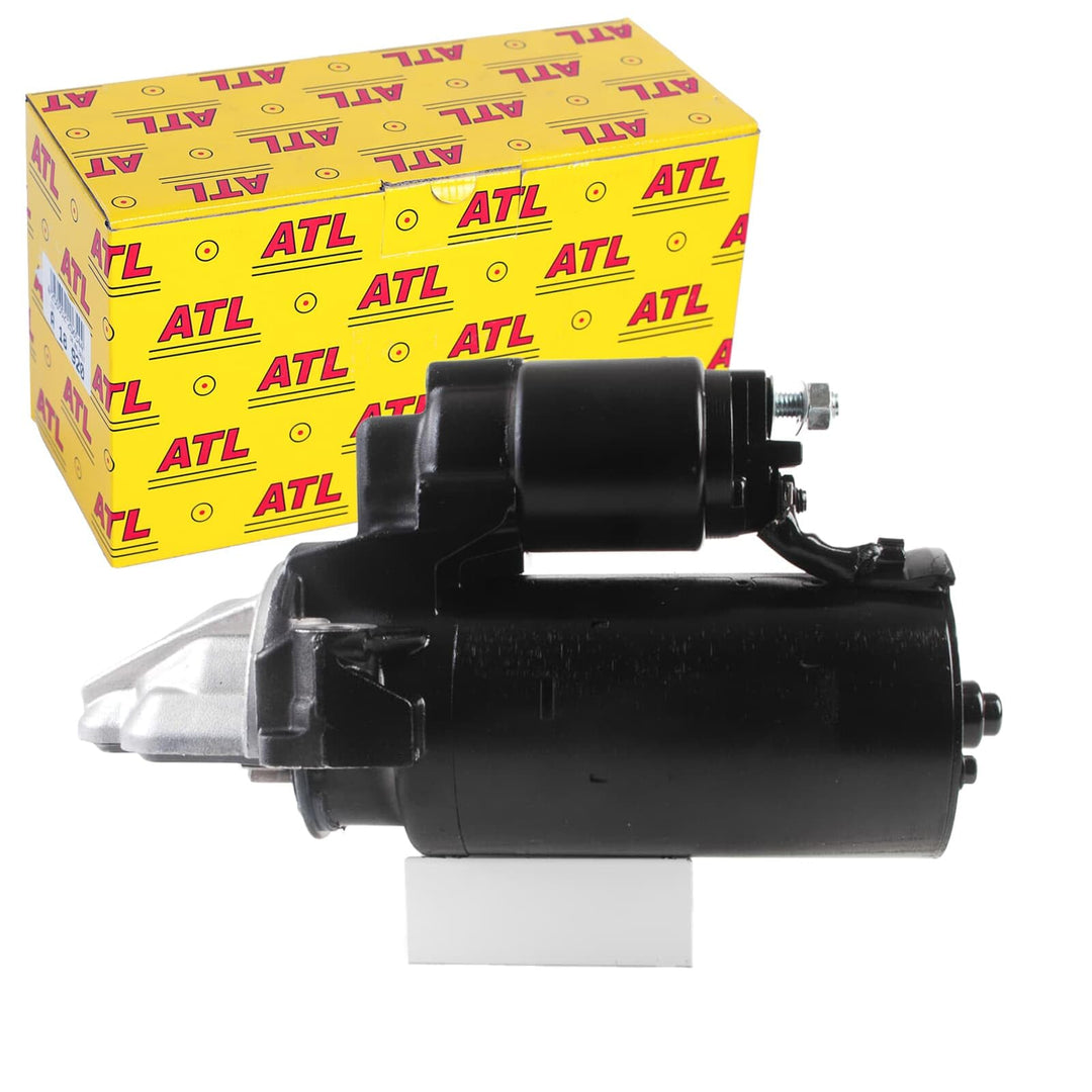 ATL Autotechnik A 21 810 Starter