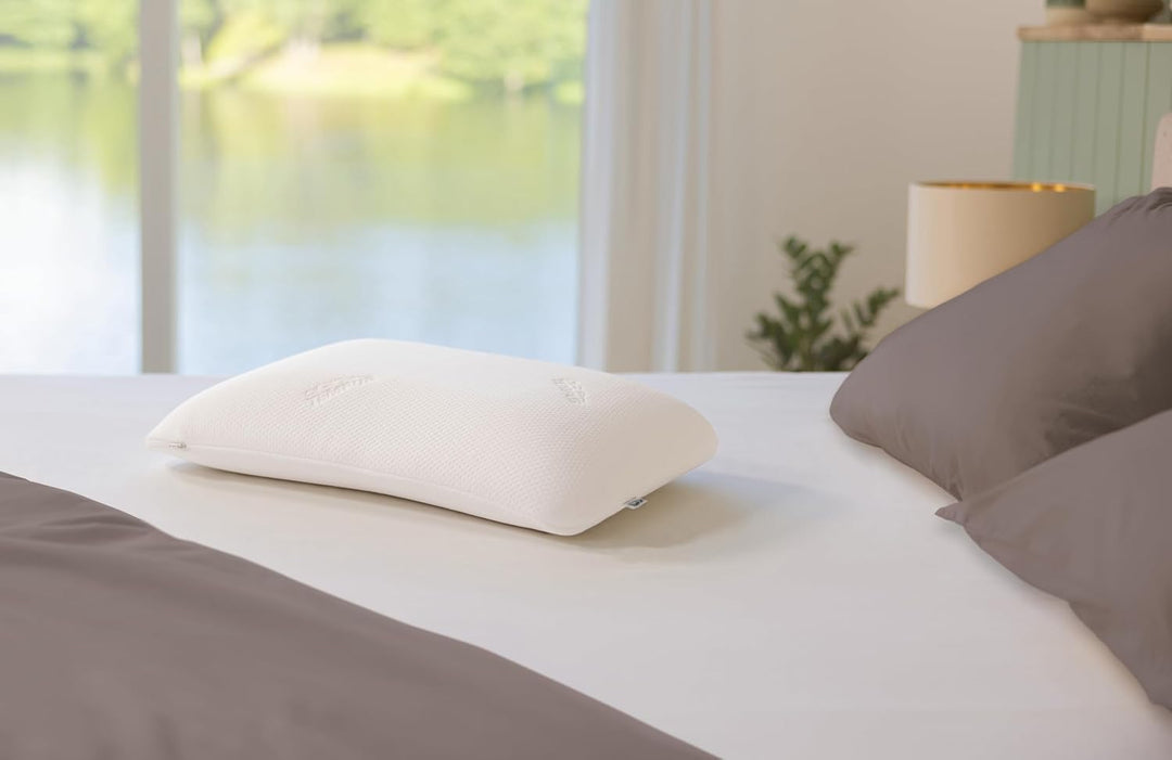 Tempur® Symphony Kopfkissen Small