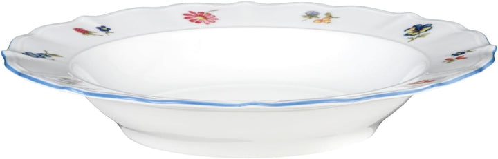 Seltmann Weiden Sonate 34032 Suppenteller 23 cm
