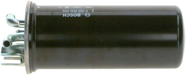 Bosch N6459 - Dieselfilter Auto