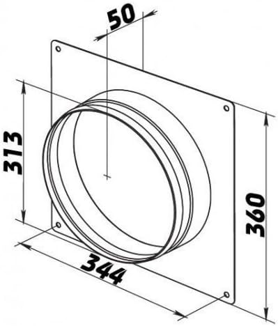 DFK 315