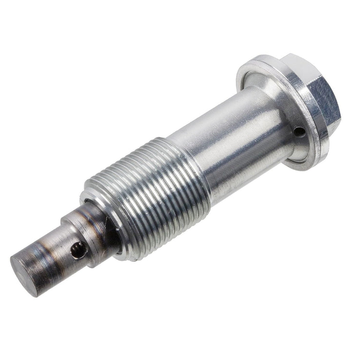 febi bilstein 26750 Kettenspanner für Steuerkette