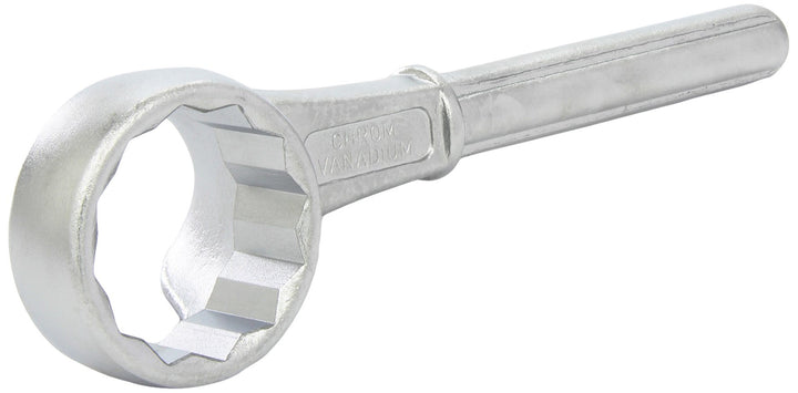 Zug-Ringschlüssel 839, 55mm