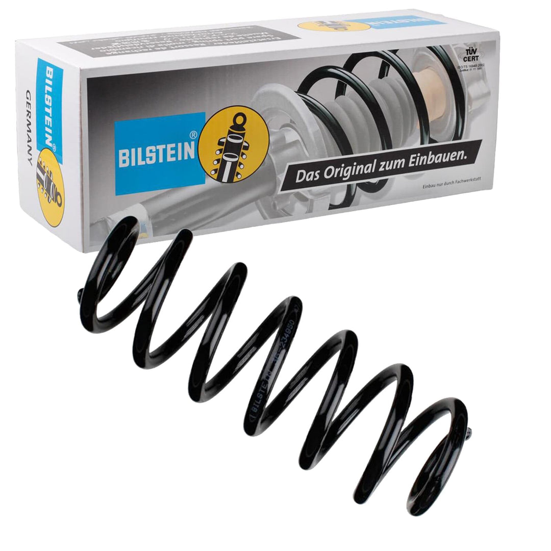 Bilstein 36-234950 Schraubenfeder