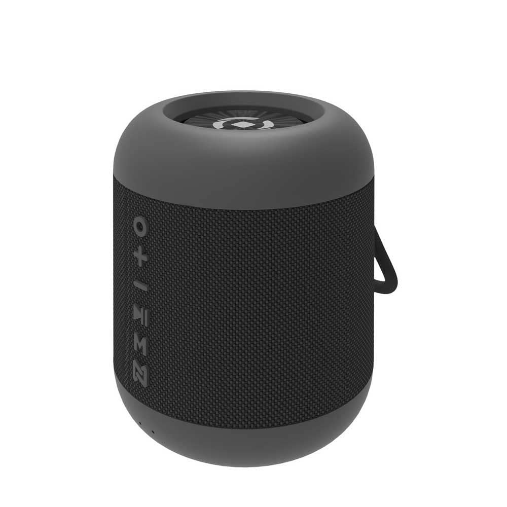 Boost - speaker - portable - wireless boostbk