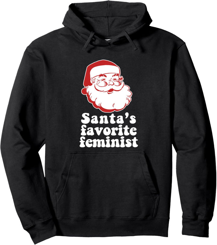 SANTA&