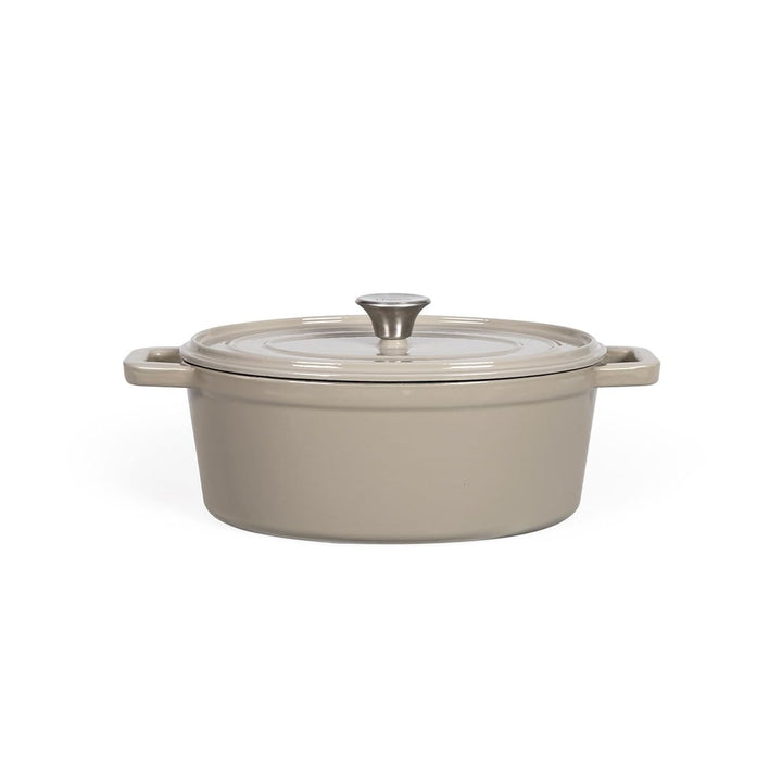 - MEP129G grau, grau