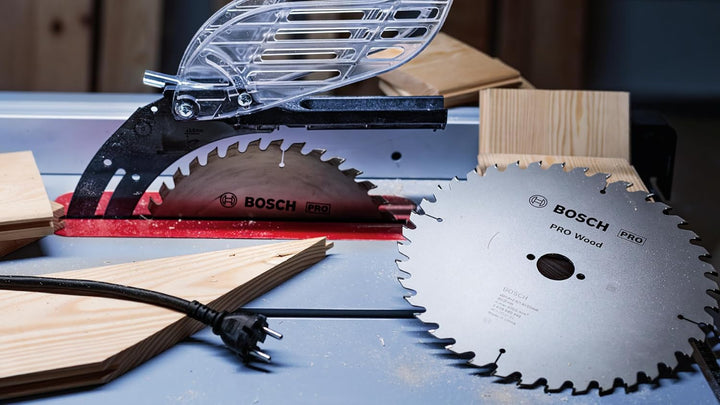 bosch 2608838411 DIY