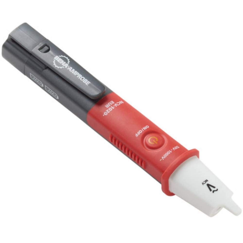 NCV-1020 VOLTfix Berührungslose Spannungsprüfer