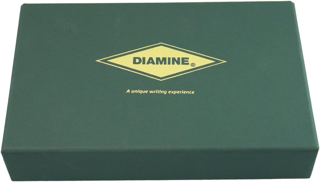 Diamine Tintenset"Musik"