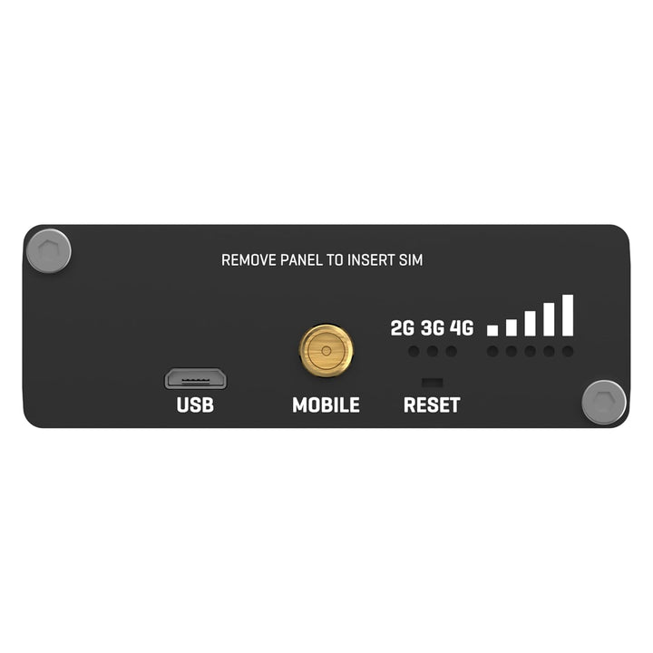 Teltonika TRB141 LTE I/O Gateway