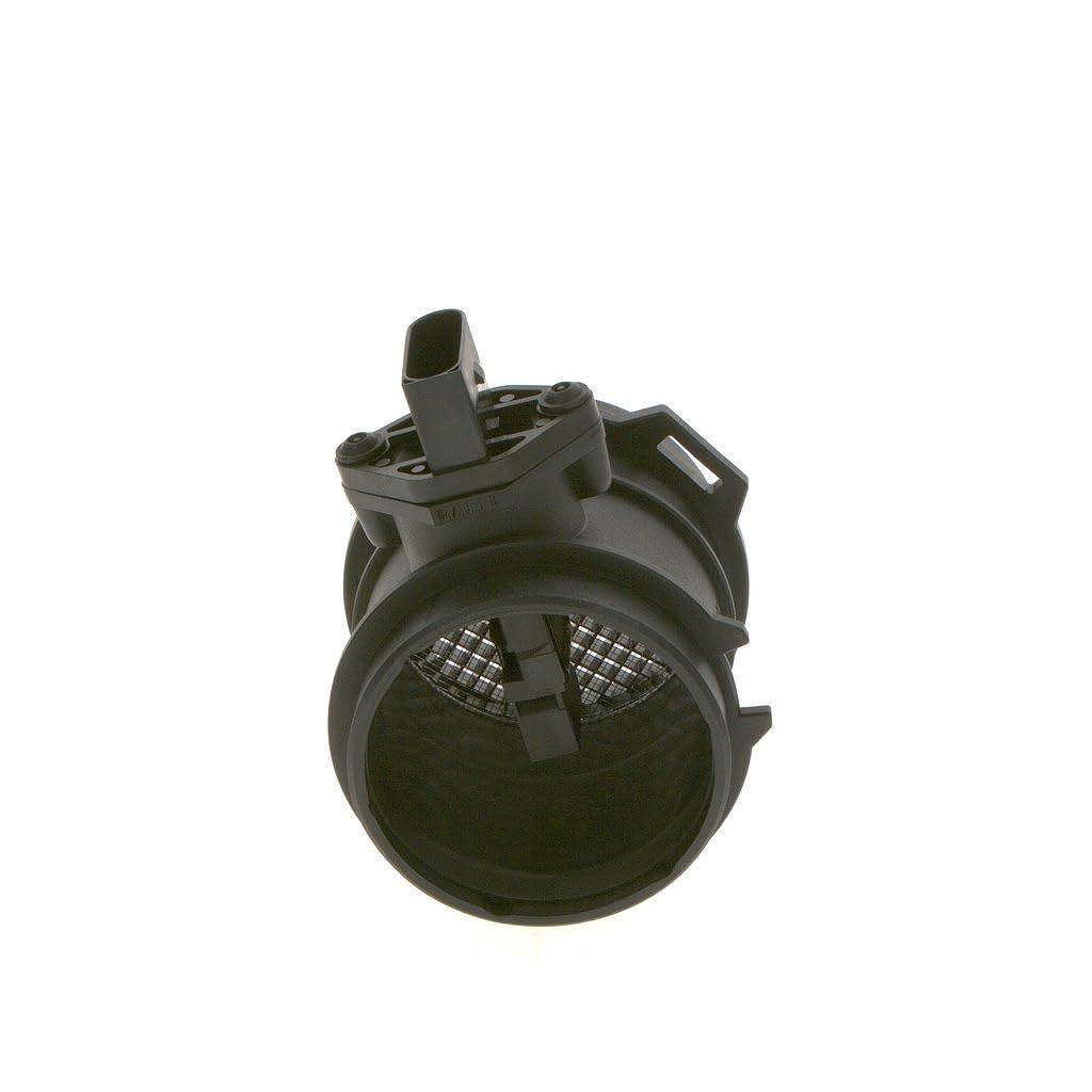 Bosch 0280218038 - Luftmassenmesser