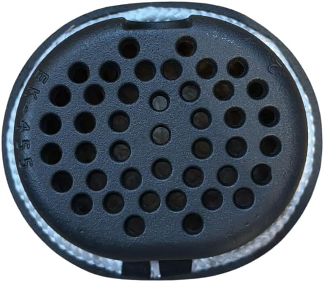 EDILKAMIN 288790 Element Unterseite mit Dichtung Cod. R288790