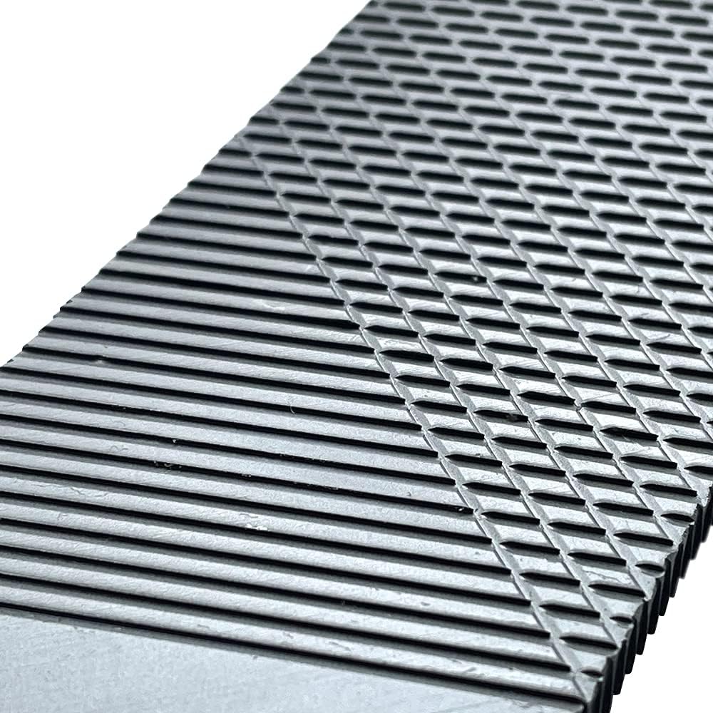 DIAMOND Hufraspel Mini mit Griff