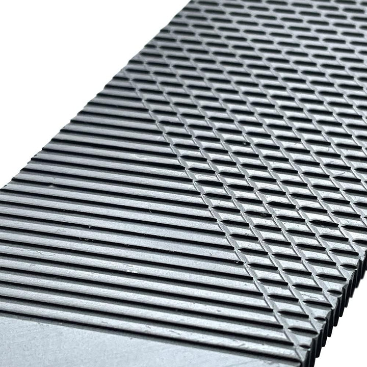 DIAMOND Hufraspel Mini mit Griff