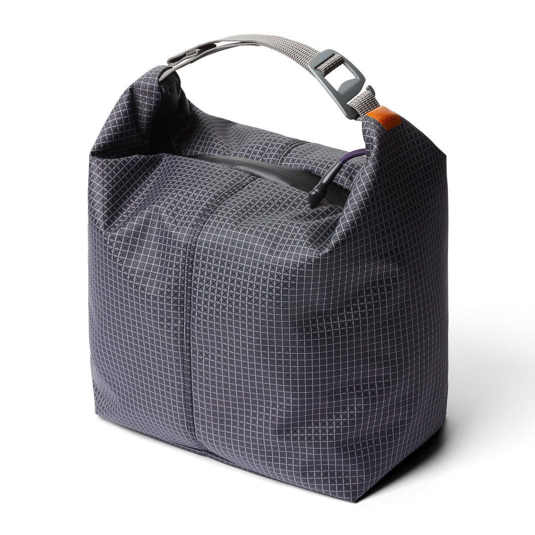 Bellroy Lite Cooler Caddy (6 L Kühltasche) ArcadeGray(10L), ArcadeGray(10L)