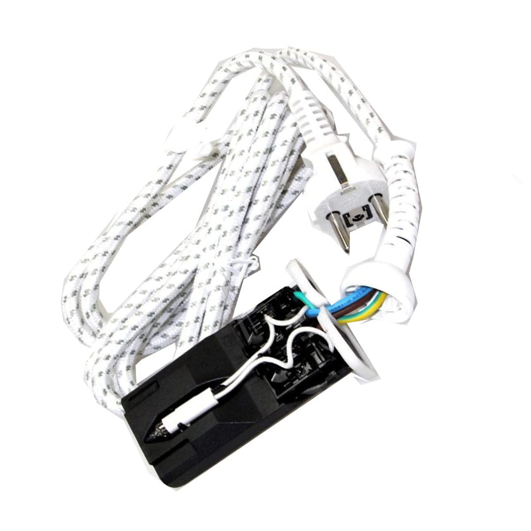 CALOR Netzkabel Dampfbügelstation CS-00119578