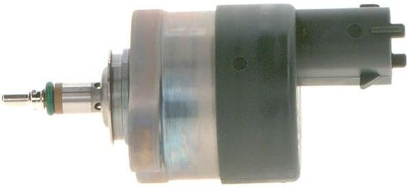 BOSCH 0281002480 Druckregelventil, Common-Rail-System