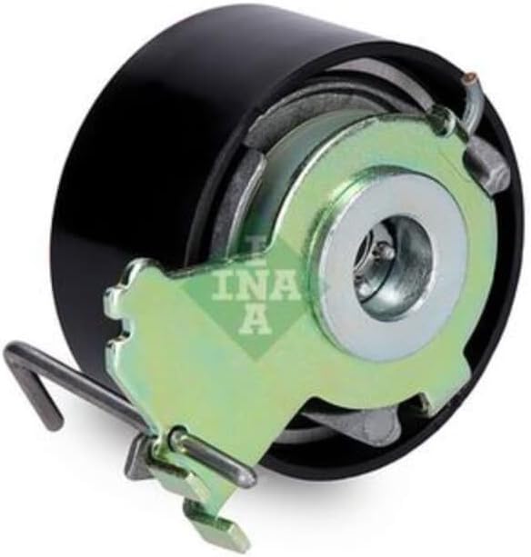 INA 530 0419 30 Pumpe Wasser und Kit Zahnriemensatz