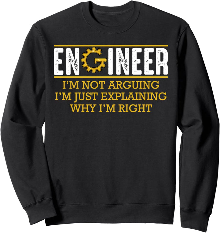 Engineer I&
