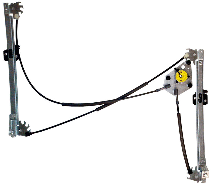 VALEO Fensterheber 851044