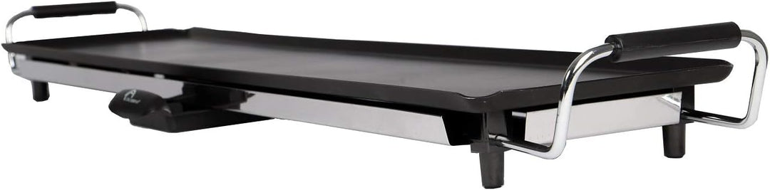 Kleingeräte Happy Plancha 90