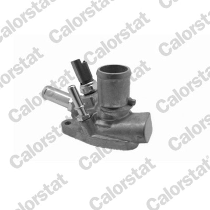 Calorstat TH6986.88J Thermostat, Kühlmittel