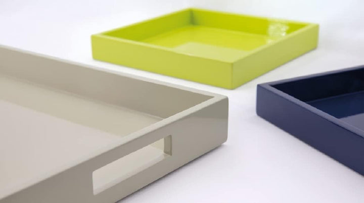 Remember Tablettset Trias, 3tlg.