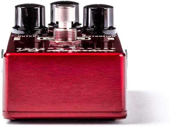 Dunlop Effektpedal Custom Badass `78 Distortion