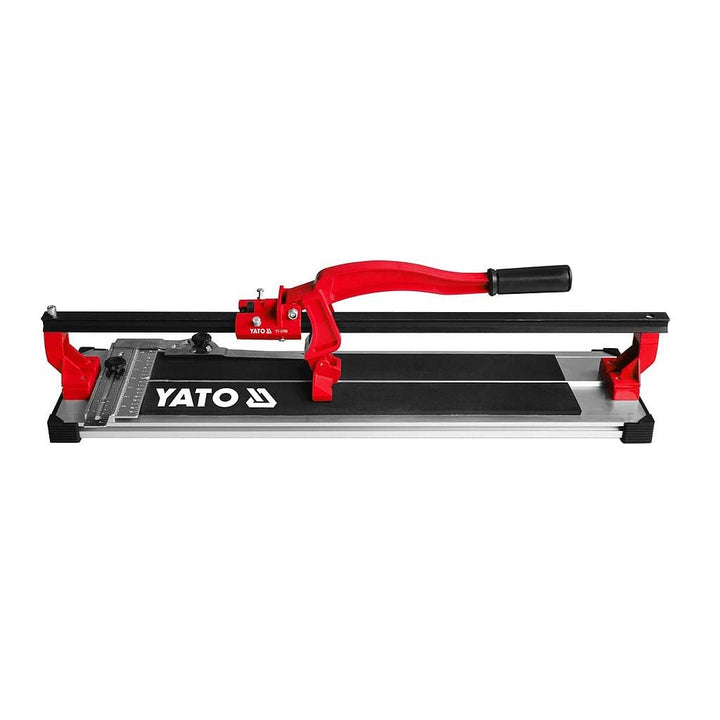TILE CUTTING MACHINE 800MM