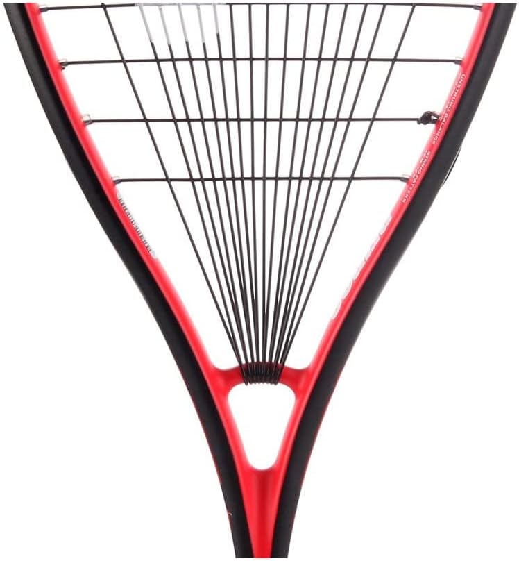 Prince Team AIRSTICK 500 Squashschläger