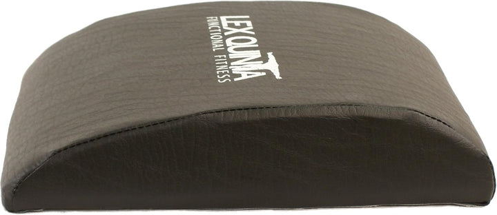 Situp Mat Classic