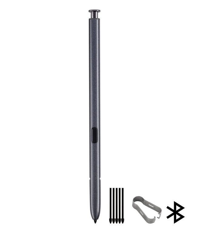 [NEU][Mit Bluetooth] Duotipa Note 20 Stylus Pen Ersatz für Samsung Galaxy Note 20 &amp; Note 20 Ultra Al
