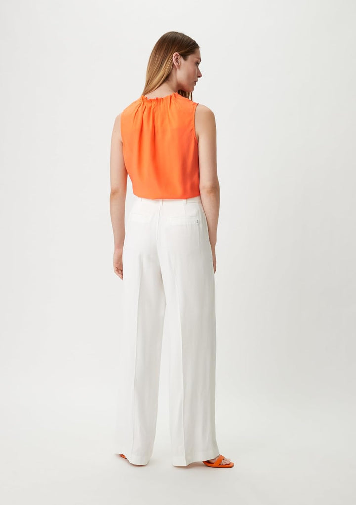 comma Damen Bluse 38 2335, 38 2335
