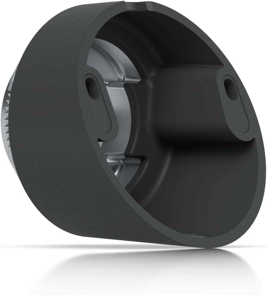 UbiQuiti UACC-Bullet-AB-B