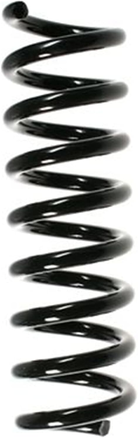 Spidan 85207 Fahrwerksfeder