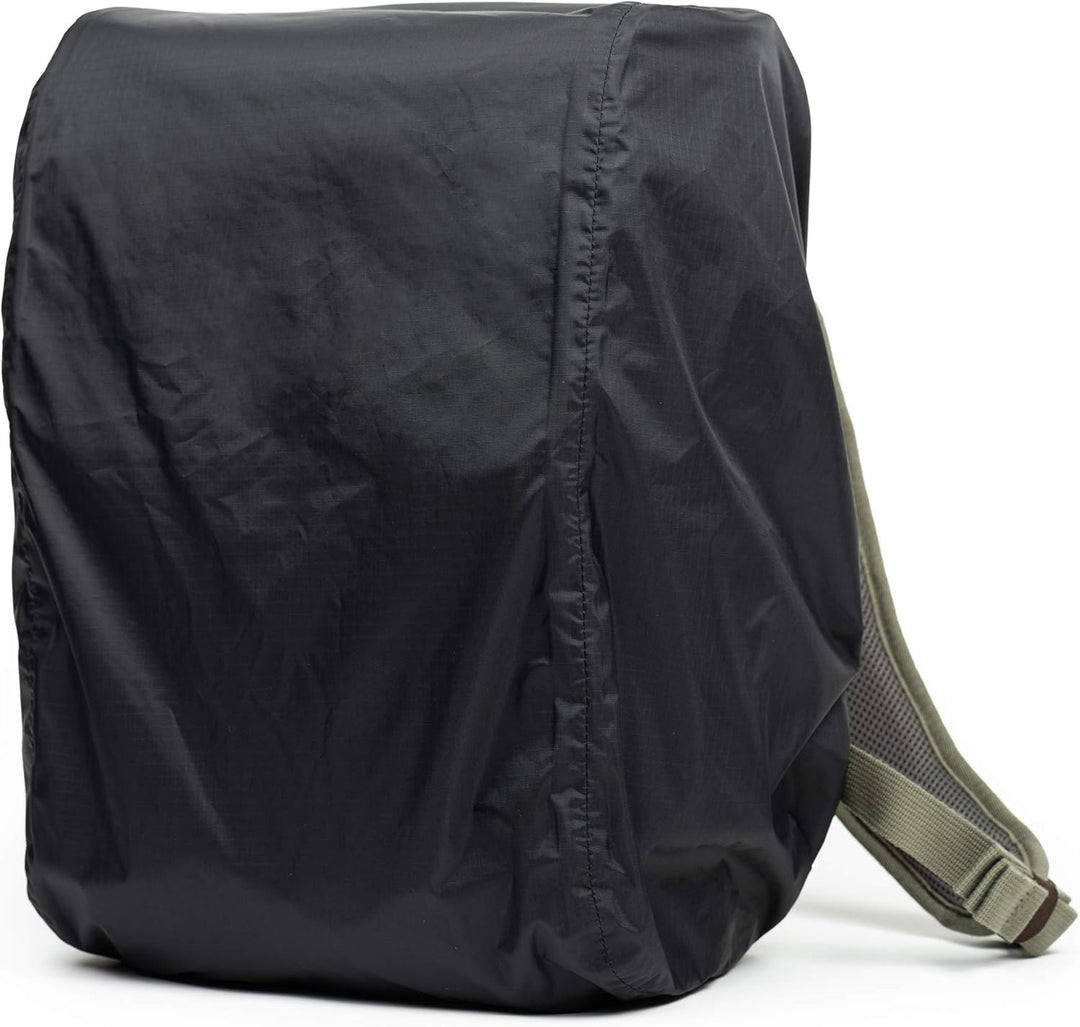 Retrospective Rucksack, 15 l, Pinestone, Pineston