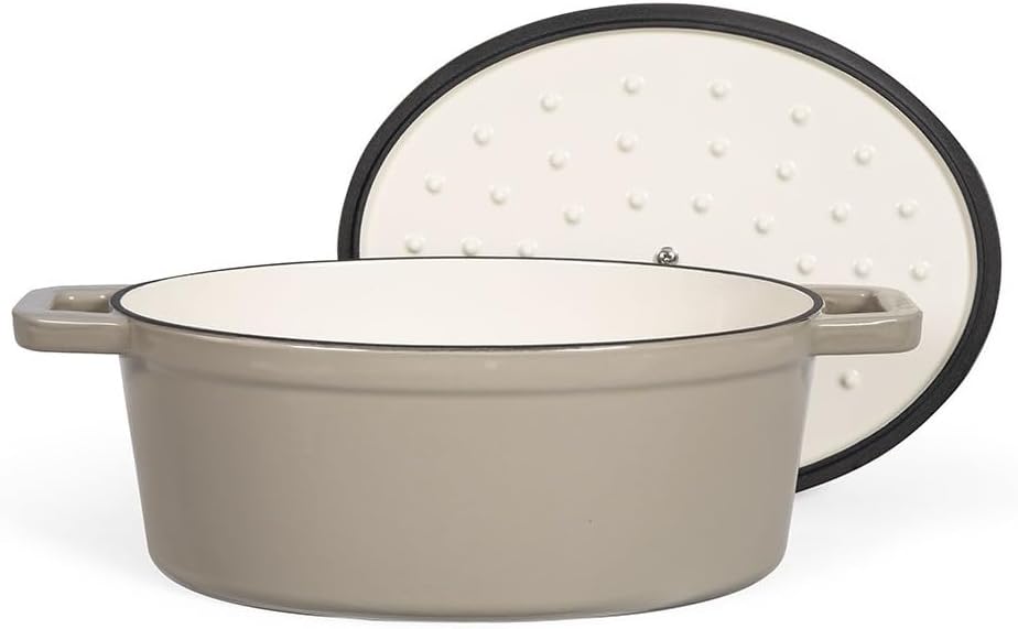 - MEP129G grau, grau