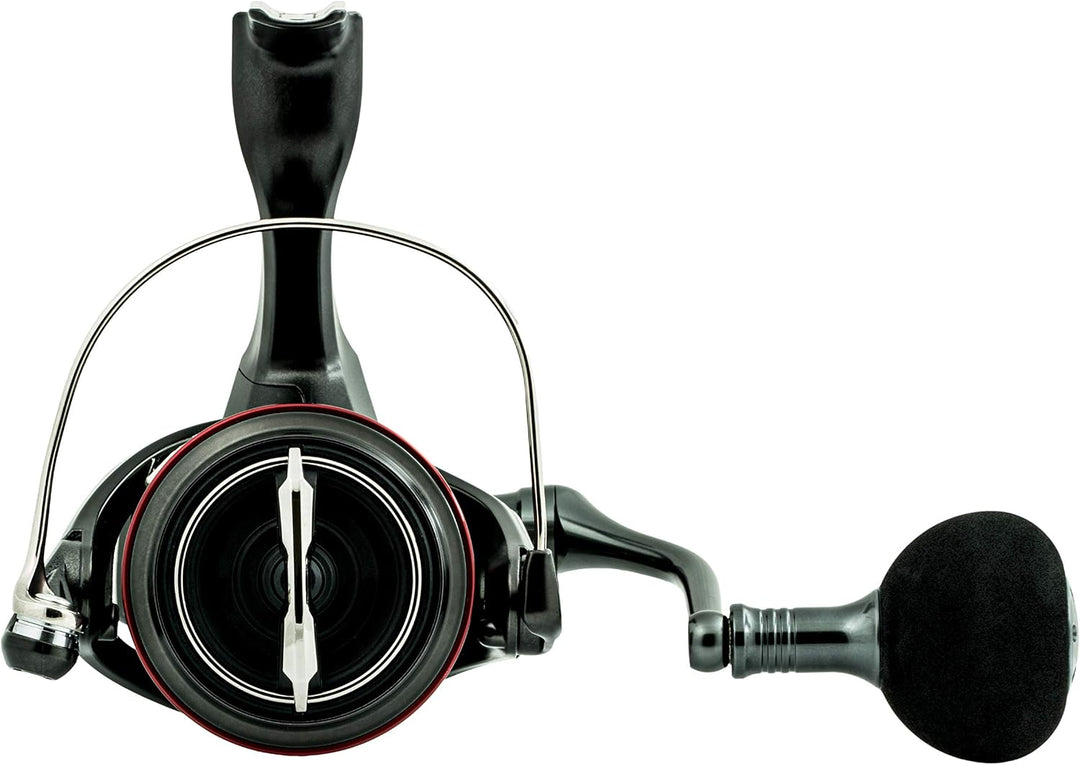 Shimano Vanford C5000XG, C5000XG