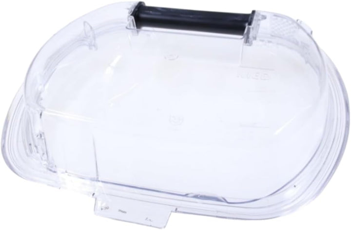 Candy – Tank Assy HTH – 40011087-40011087