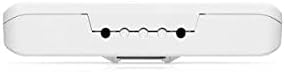 Ubiquiti Networks Flex Switch Adapter Kit for Street Light Pole Applications, USW-Flex-Utility (Stre