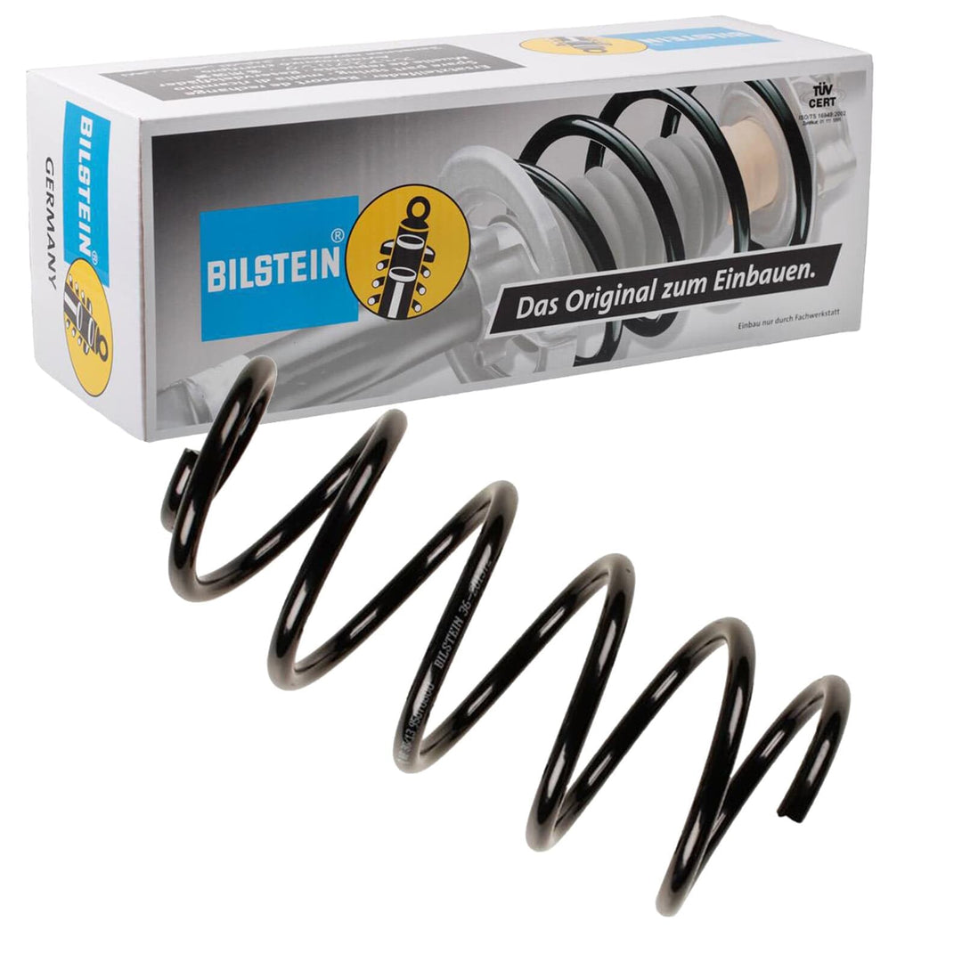 Bilstein 36-201372 Schraubenfeder