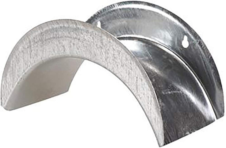 ALBA 11369 Grosser Schlauchhalter