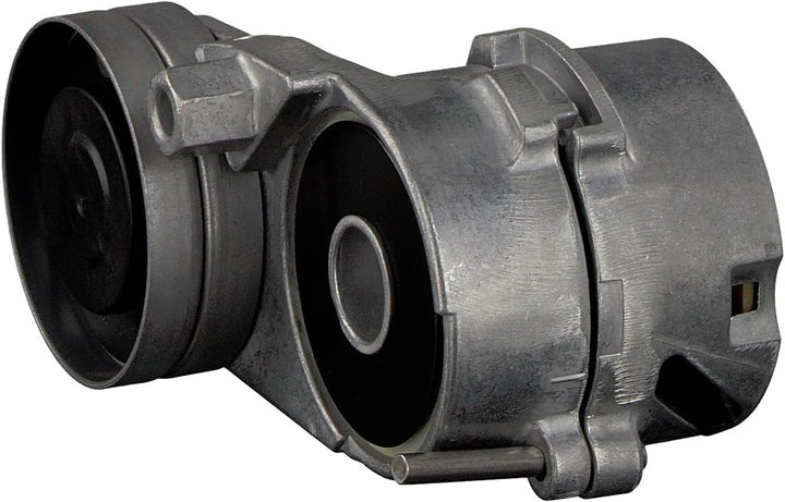 febi bilstein 21905 Riemenspanner für Keilrippenriemen , 1 Stück