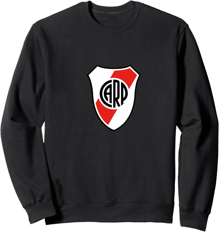 River Plate Argentinien - Wappen 2022 Sweatshirt