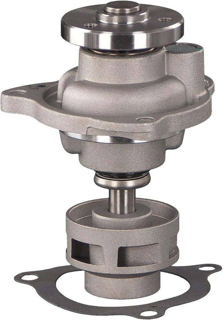 febi bilstein 39061 Wasserpumpe mit Dichtung , 1 Stück