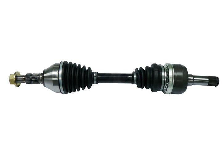 SKF VKJC 1429 Antriebswelle