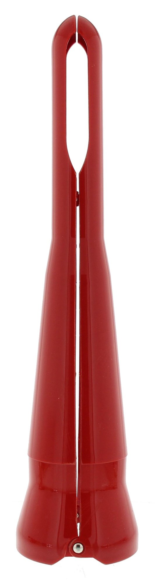 Mapco 17983 Montagekegel, Faltenbalg