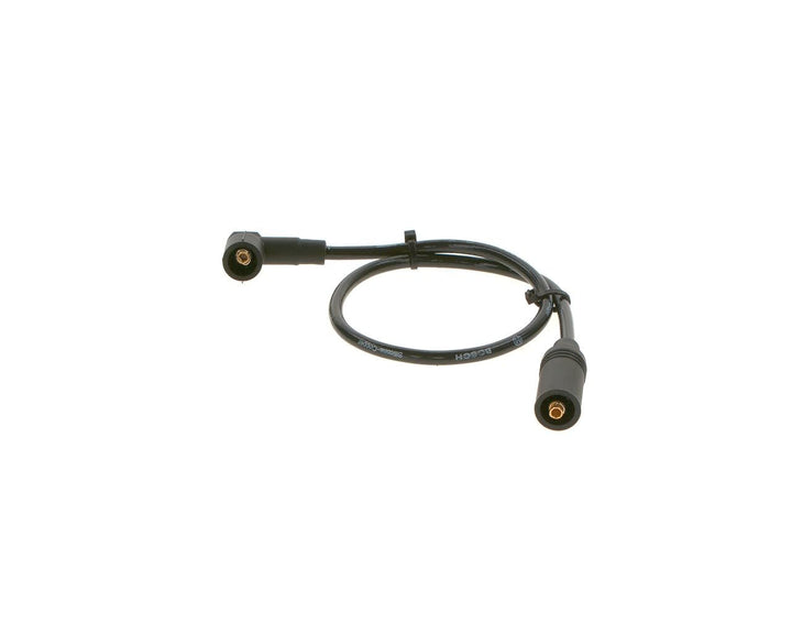 Bosch 0986356358 - Zündleitung - 1 Stück
